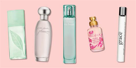 best bargain perfumes|perfume bargains online.